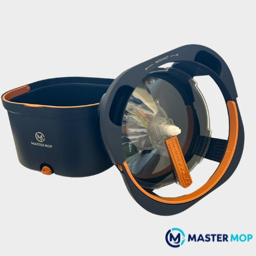 Trapeador Cool Mop Grande