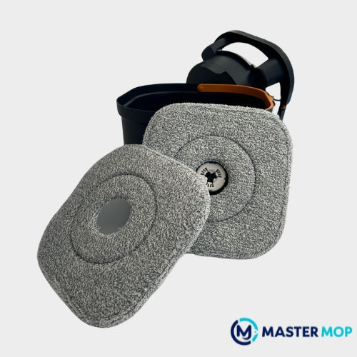 Trapeador Cool Mop Grande