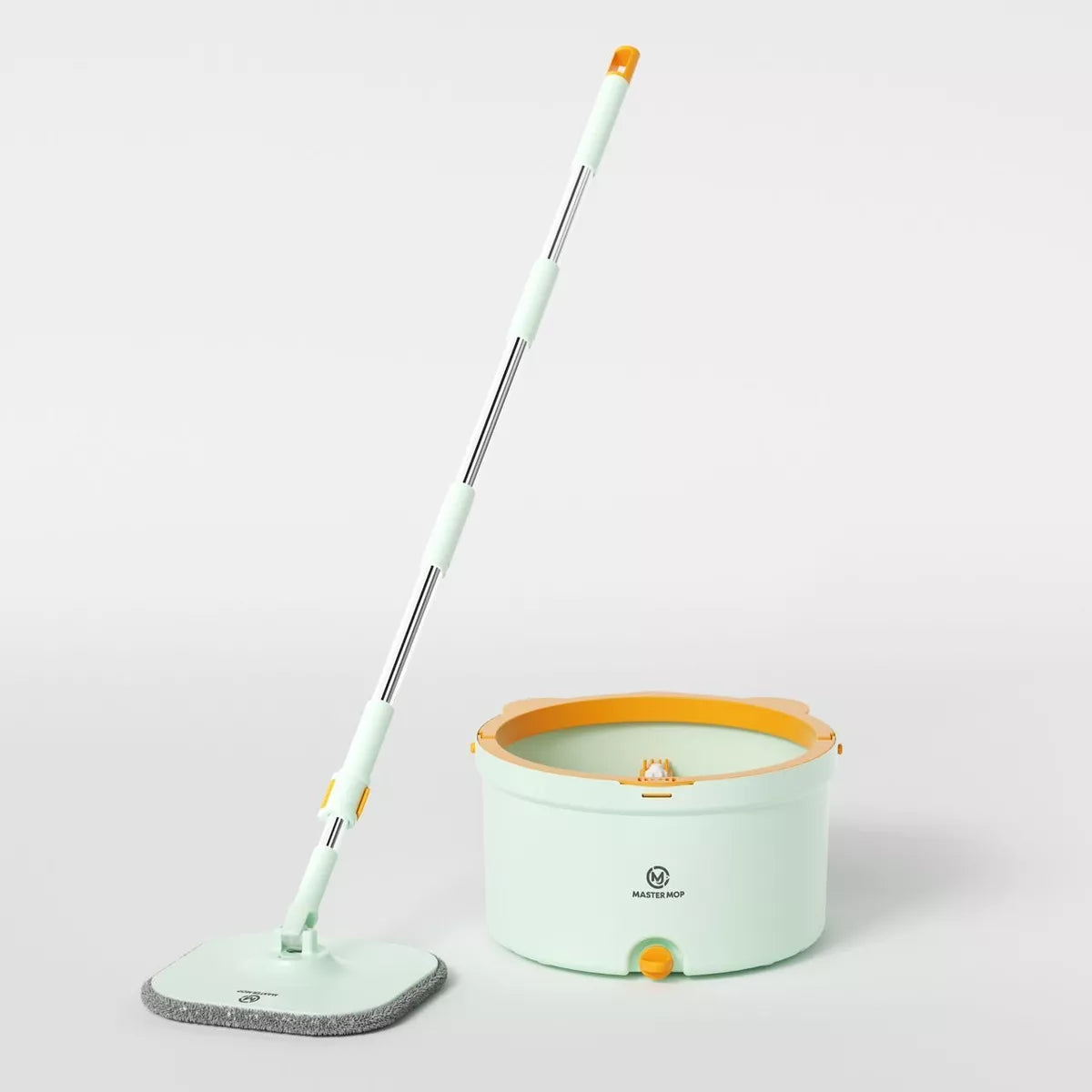 Trapeador Cool Mop Happy