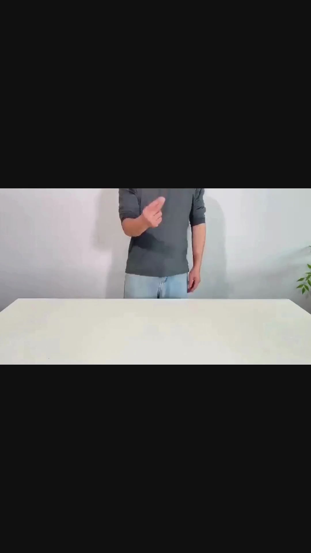 Cargar video: 